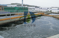莘縣魯強(qiáng)天元巾被有限公司