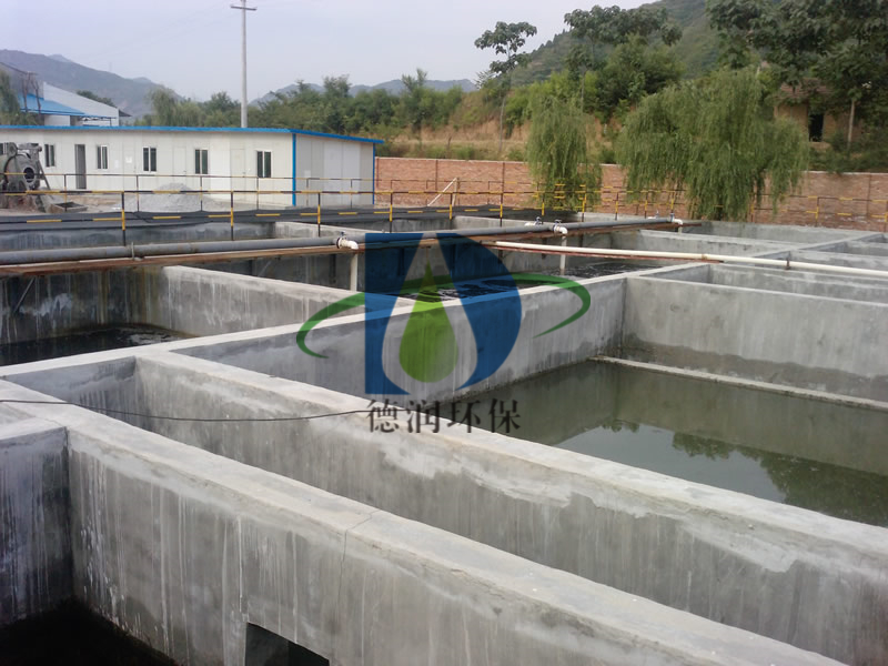 陜西省西安市丹鳳縣華茂牧業(yè)科技發(fā)展有限責(zé)任公司