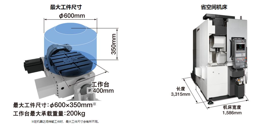 MU-S600V3.JPG